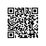 445A32S27M00000 QRCode