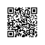 445A33A27M00000 QRCode