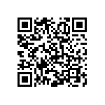 445A33B13M00000 QRCode