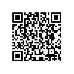 445A33B25M00000 QRCode