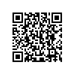 445A33C12M00000 QRCode