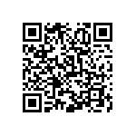 445A33C16M00000 QRCode