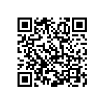 445A33D13M00000 QRCode