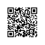 445A33D14M31818 QRCode