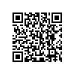 445A33E13M00000 QRCode