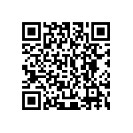 445A33E27M00000 QRCode