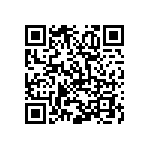 445A33F13M00000 QRCode