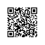 445A33G12M00000 QRCode