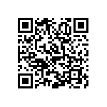 445A33G24M00000 QRCode