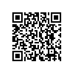 445A33G24M57600 QRCode