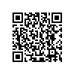 445A33G25M00000 QRCode