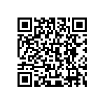 445A33H12M00000 QRCode