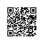 445A33H14M31818 QRCode