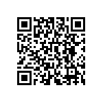 445A33H24M57600 QRCode