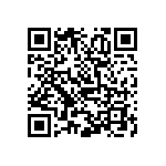 445A33H25M00000 QRCode