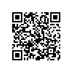 445A33H30M00000 QRCode