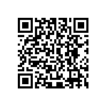 445A33J25M00000 QRCode