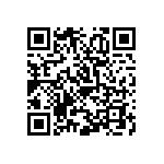 445A33K20M00000 QRCode