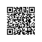 445A33K24M57600 QRCode