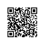 445A33S12M00000 QRCode