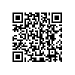 445A33S13M00000 QRCode