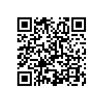 445A33S14M31818 QRCode
