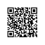 445A33S20M00000 QRCode