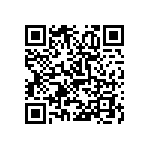 445A33S24M57600 QRCode