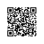 445A33S25M00000 QRCode