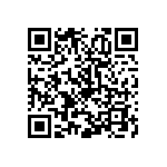 445A33S30M00000 QRCode