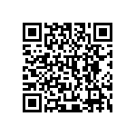 445A35A16M00000 QRCode