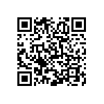 445A35B16M00000 QRCode