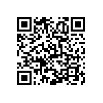 445A35E16M00000 QRCode