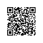 445A35E27M00000 QRCode