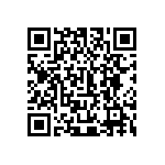 445A35E30M00000 QRCode