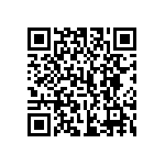 445A35G14M31818 QRCode