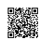 445A35H13M00000 QRCode