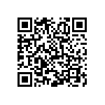 445A35H16M00000 QRCode