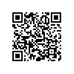 445A35H27M00000 QRCode