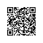 445A35J24M00000 QRCode