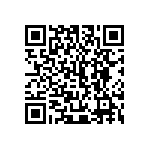 445A35K12M00000 QRCode