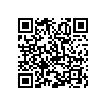 445A35K13M00000 QRCode