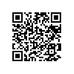 445A35K14M31818 QRCode