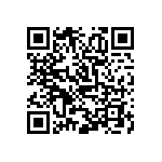 445A35K25M00000 QRCode