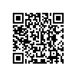 445A35K30M00000 QRCode