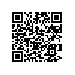 445A35S12M00000 QRCode