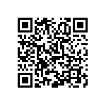 445A35S24M00000 QRCode