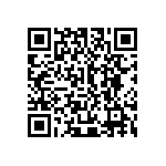 445A35S25M00000 QRCode