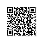 445A3XB14M31818 QRCode