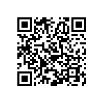 445A3XB20M00000 QRCode